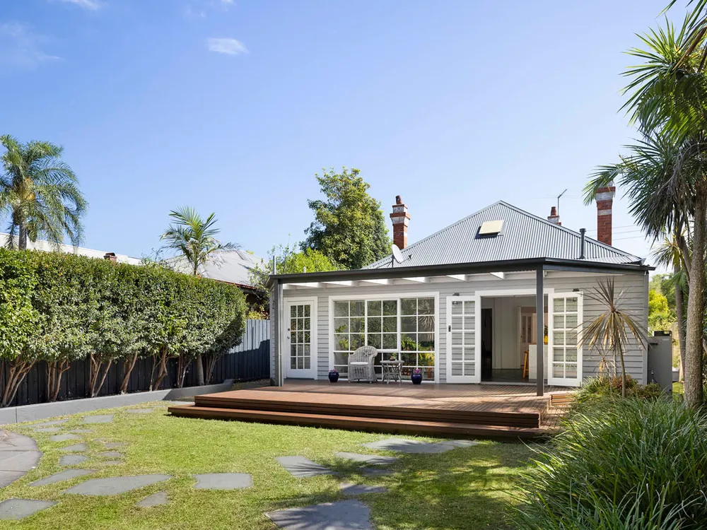 104 Asling Street, Brighton, Vic 3186