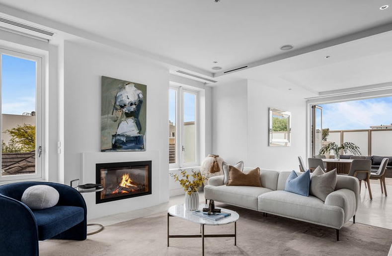 9/11-13 Well Street Brighton VIC 3186