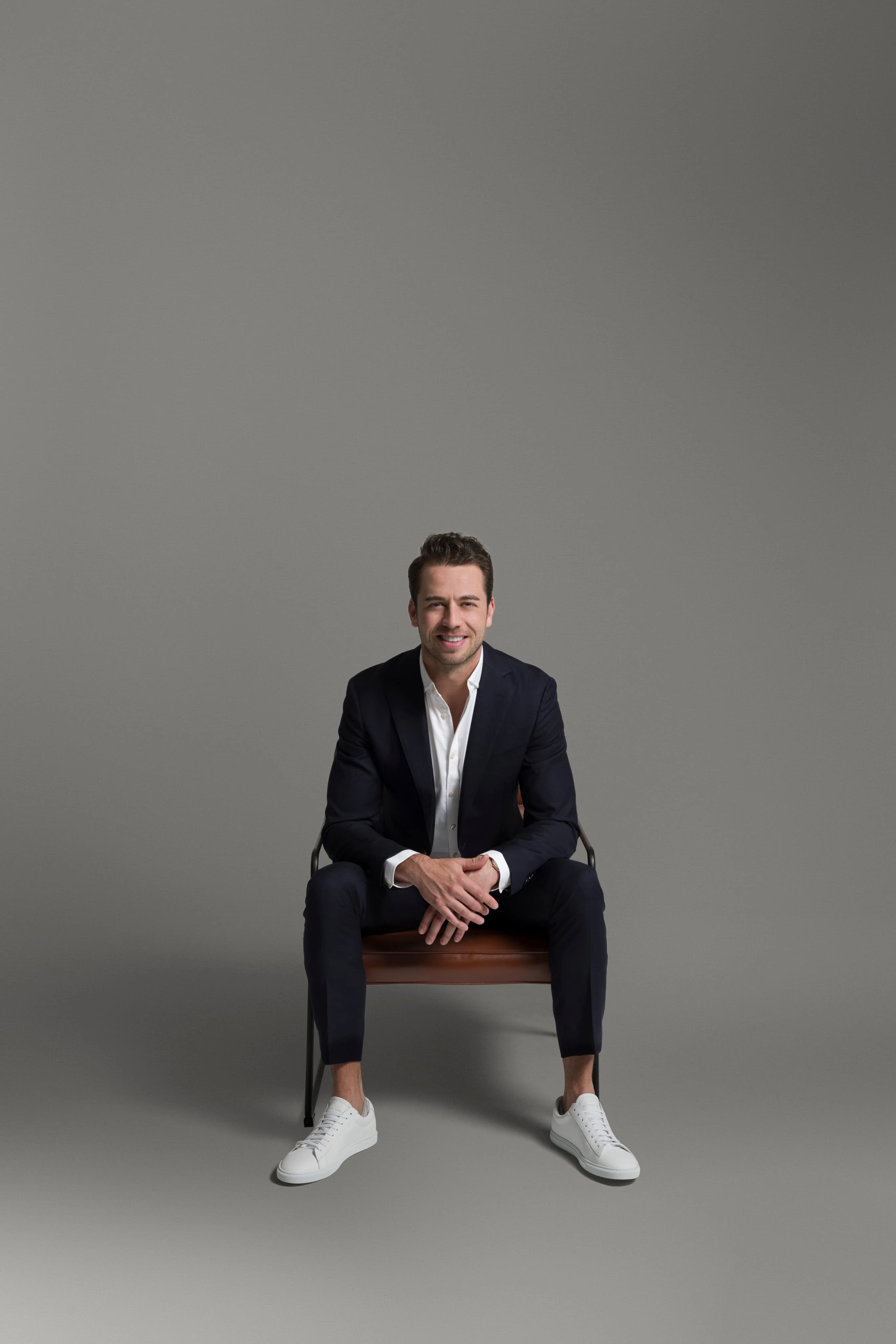 Sam Taylor and the Taylor Private team providing hands-on, client-first real estate advisory in Bayside.