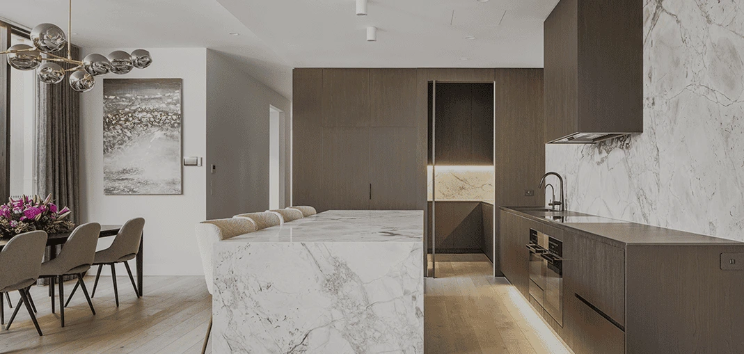 Private real estate advisor offering bespoke one-to-one property services with strategic precision.